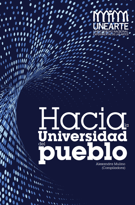 Hacia la Universidad del Pueblo