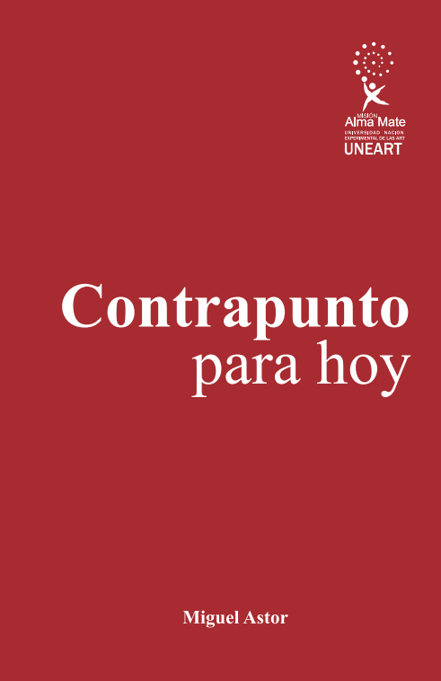 Contrapunto para Hoy