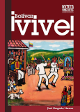 Bolívar Vive