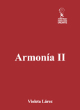 Armonía II