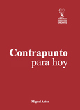 Contrapunto Hoy para