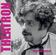 Teatrón No 20 y 21. Año 16