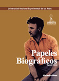 Papeles Biográficos