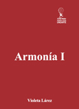 Armonía I