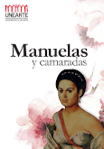 Manuelas y Camaradas