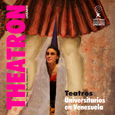 Teatrón no 22 y 23. Año 17