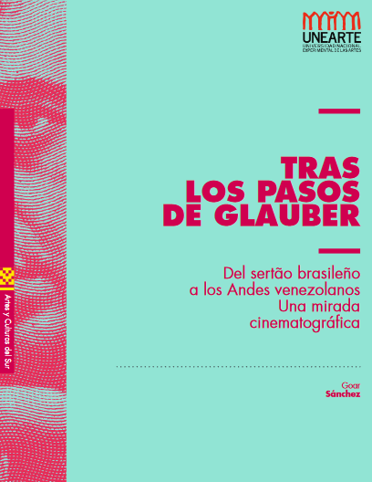 Tras los pasos de Glauber