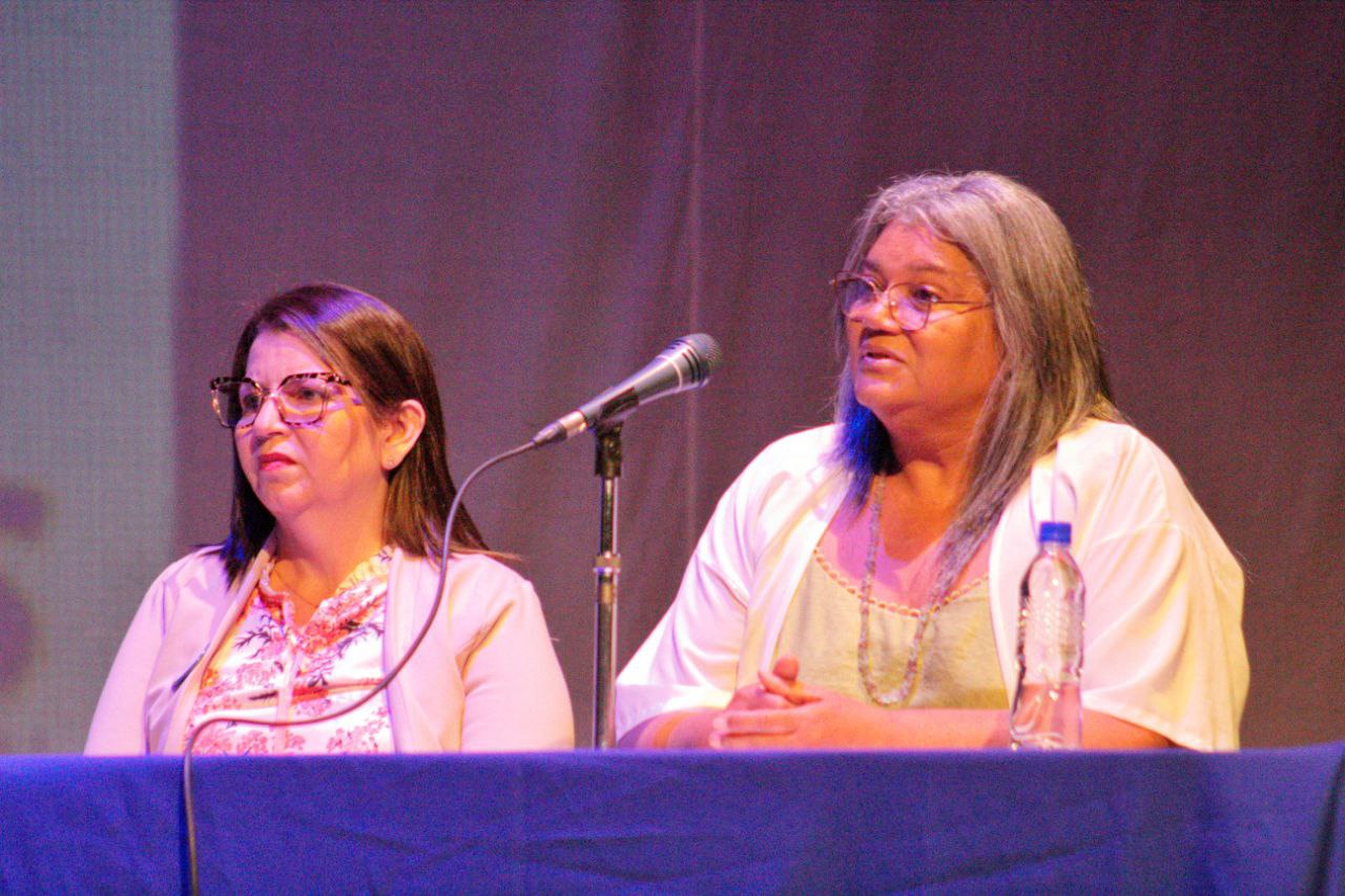 FAMES apuesta por una educación universitaria más inclusiva y accesible para todos