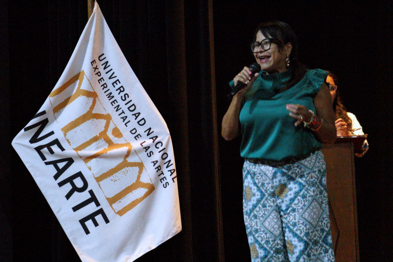 Desmitificando el TDAH: la importancia de la atención y el apoyo en la educación y el trabajo