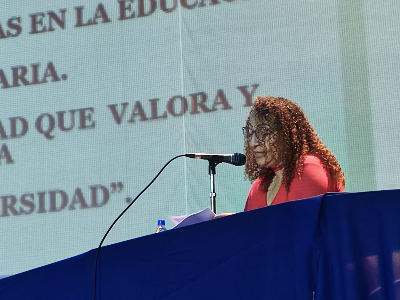 Estrategias Pedagógicas Inclusivas: un paso hacia la igualdad en la educación universitaria