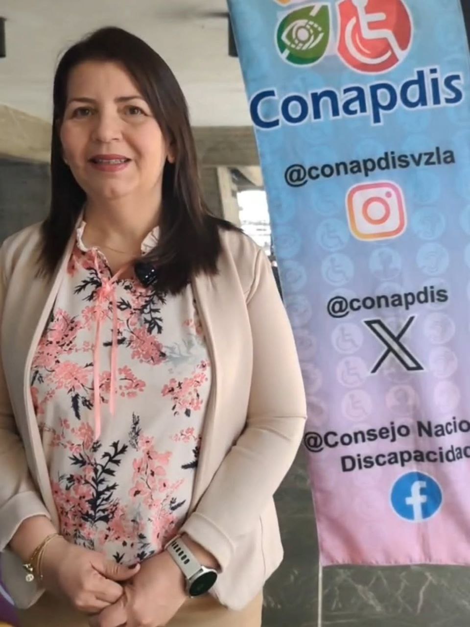 Unearte impulsa la inclusión y la educación para todos