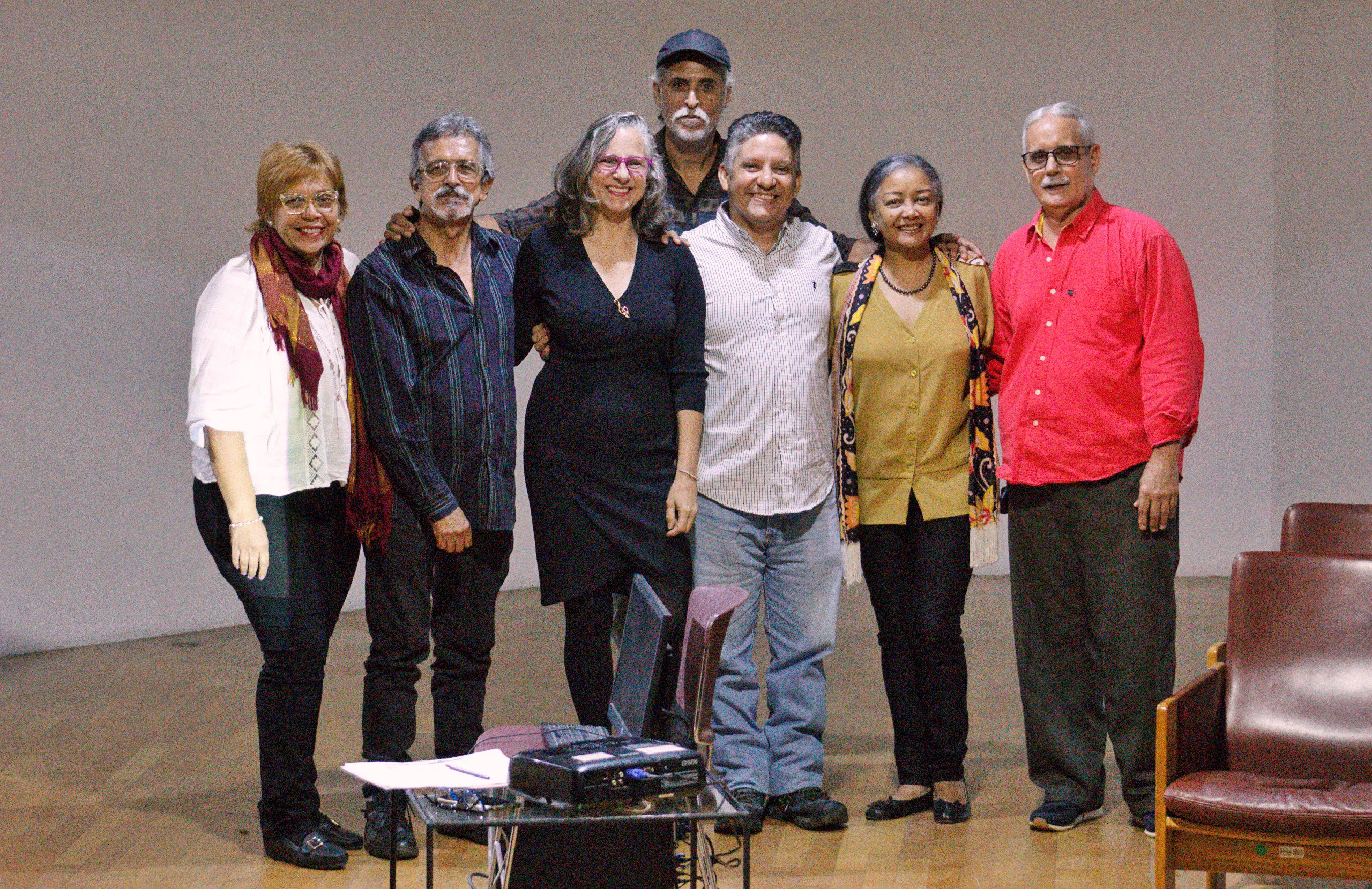 CECA Modesta Bor celebró sus Jornadas Regionales de Investigación 2025