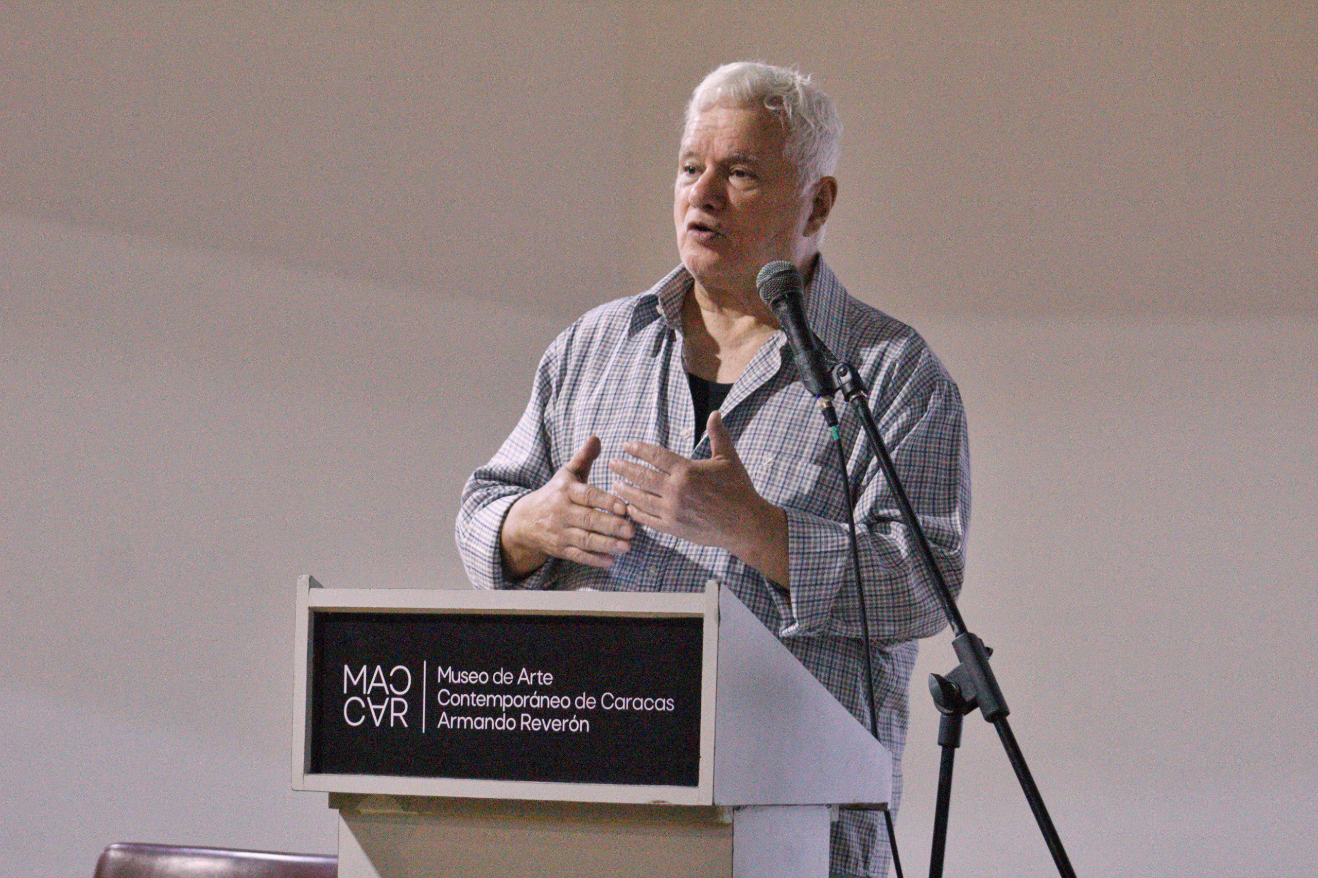 Impulso del pensamiento socio crítico en la educación en la Jornada Regional de Investigación, Modesta Bor 2025