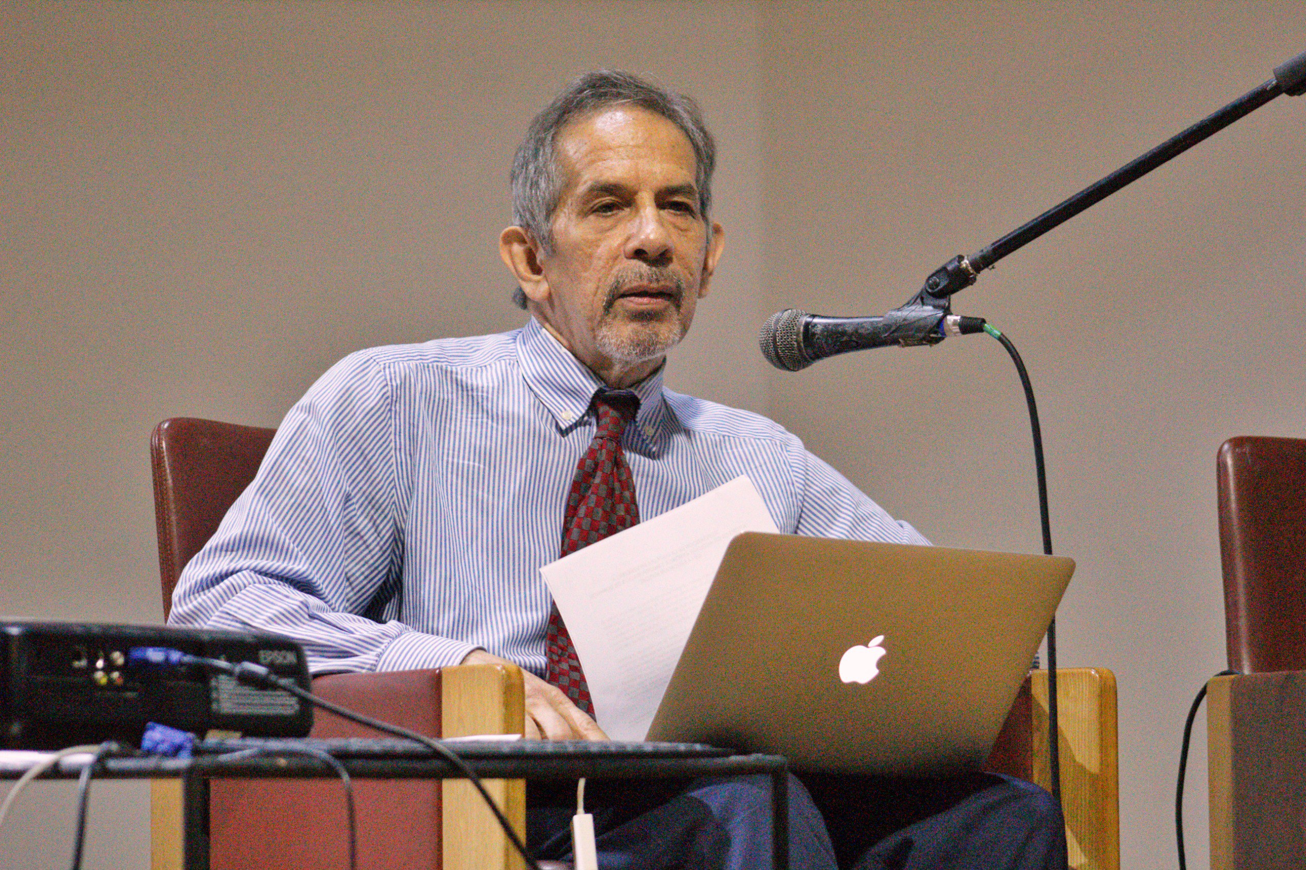 Reinserción de la guitarra como instrumento base en la formación musical venezolana