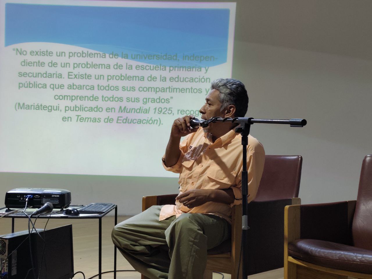 El Papel del Arte en la Inclusión de Jóvenes Neurodivergentes