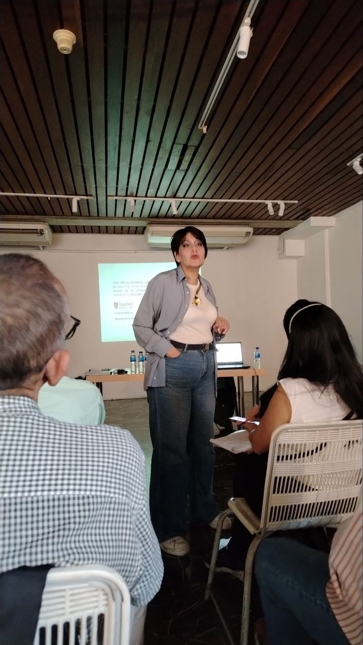 Universidades que abrazan a la diversidad cognitiva: un llamado a transformar la educación