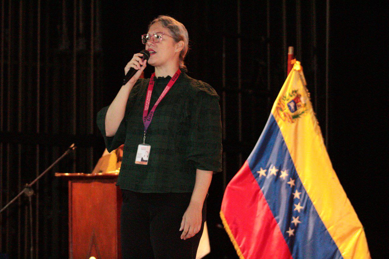 Observando el territorio: Unearte apuesta por la cultura productiva