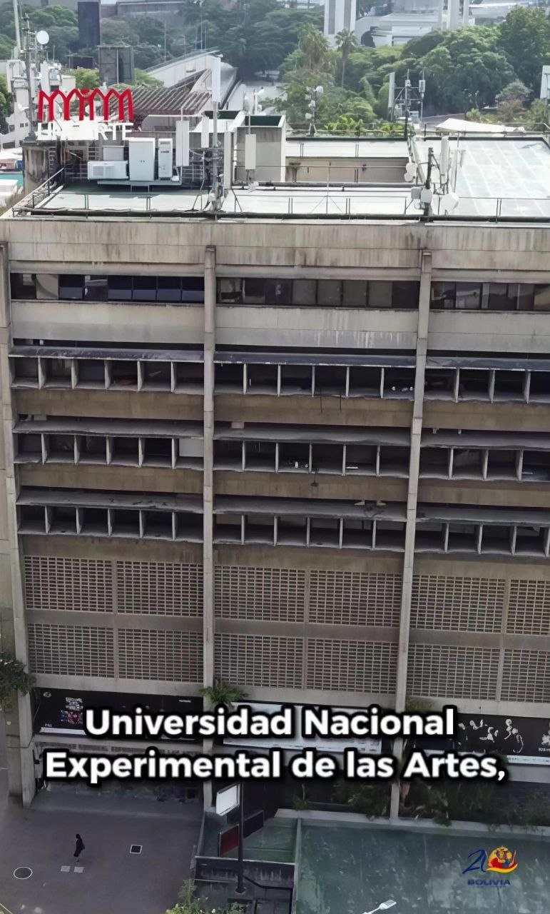 Nuestros poderes creadores son la mejor respuesta