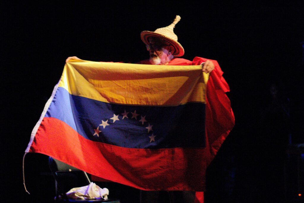 Acto2 maestros honorarios