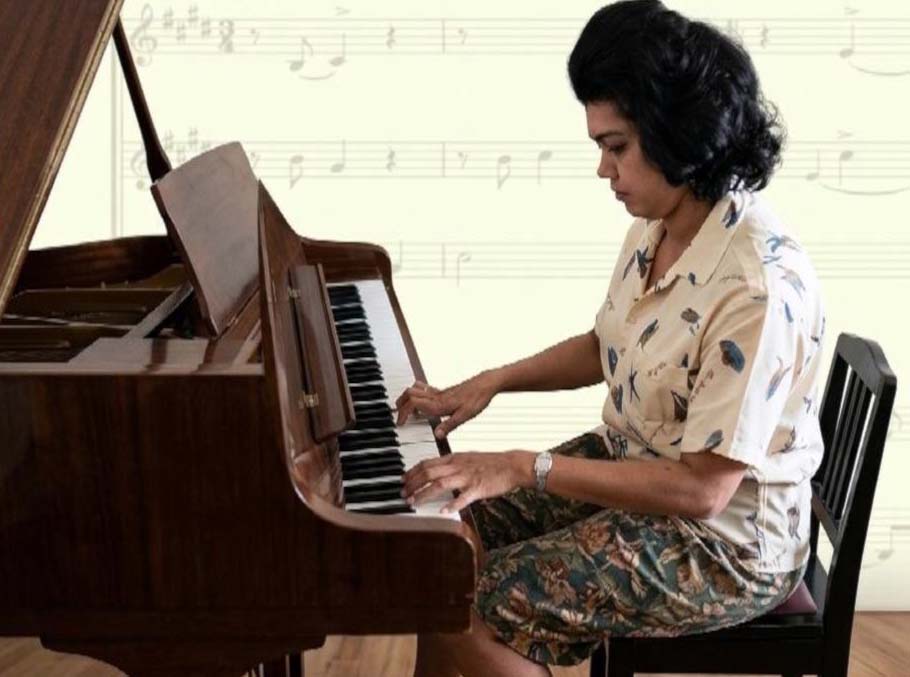 Modesta